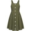 Armygreen