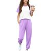 Light Purple