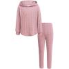 Grey Pink