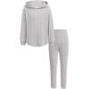 Light Grey