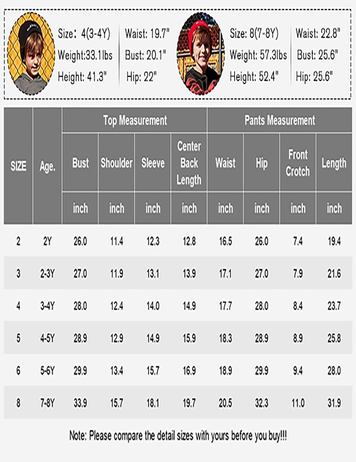 image:imageArshiner Toddler Boys Plaid Shirt Tops Pants Set Hoodie Sweatsuit for Fall Winter Spring Outfits 28 YearsBlack Yellow Plaid