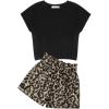 Black+leopard