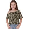Leopard Print