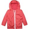 Arshiner Boys Girls Hooded Rain Jackets Waterproof Rain coats Packable Windbreaker for Kids Lightweight Jackets