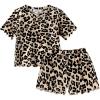 Leopard Print