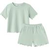 Light Green