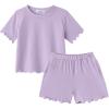Light Purple