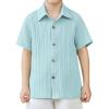 Powder Blue