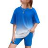 Tie Dye_blue