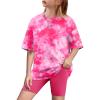 Tie Dye_pink
