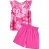 Tie Dye_pink