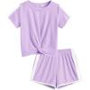 Light Purple