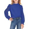 Royal Blue 2