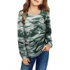 Camo
