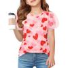 Cute Heart