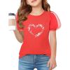 Love Heart
