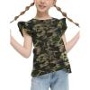 Camo