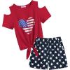 American Flag