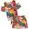 Hawaiian