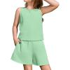 Mint Green