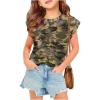 Camo