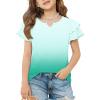 Gradient - Green