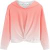 Coral White