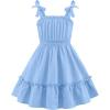 Baby Blue