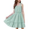 Ice Green