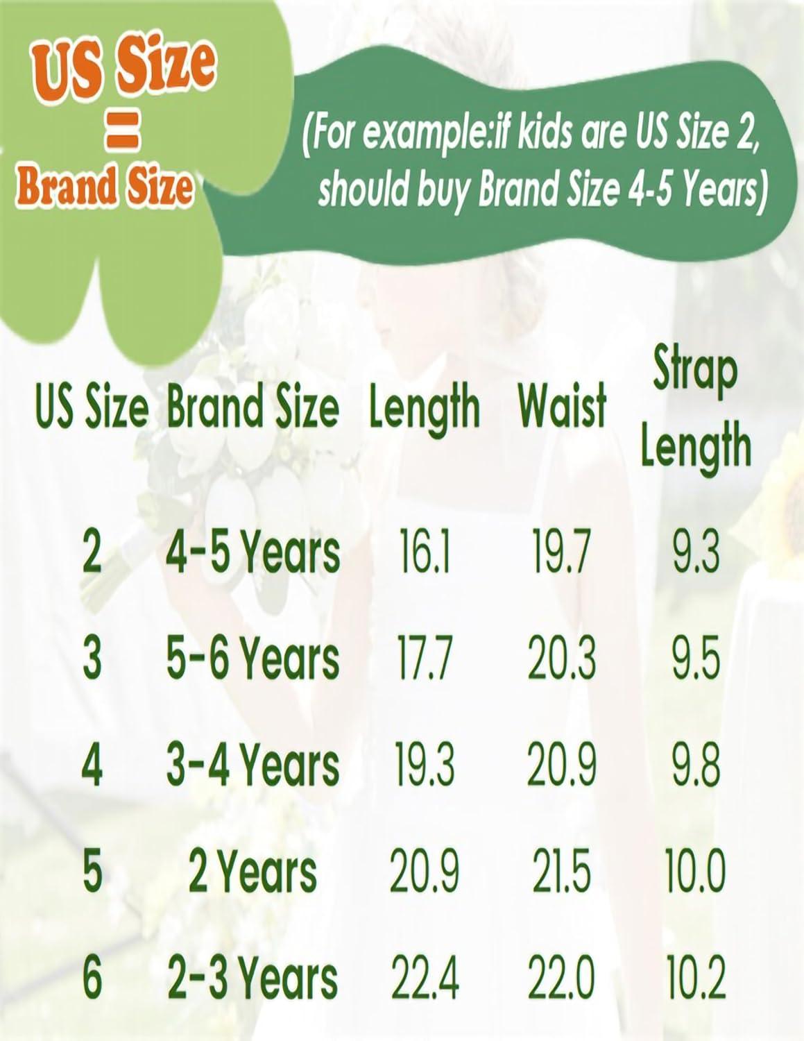 image:imageArshiner Toddler Tutu Dress Girls Sleeveless Birthday Party Dresses Cute Princess Tulle Sundress for Kids 26YBlack