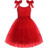 Dark Red
