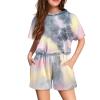 Pink&grey