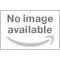 Arshiner Boy’s 2 Pieces Full Zip Tracksuits Sport Outfits Jacket and Pants Trackset 7-8 Years