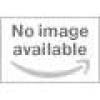 Arshiner Boy’s 2 Pieces Full Zip Tracksuits Sport Outfits Jacket and Pants Trackset 7-8 Years