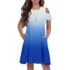 Blue Gradient-1