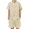 Light Khaki
