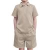 Light Khaki