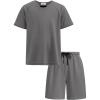 Dark Grey