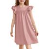 Lotus Root Pink