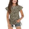 Leopard Print