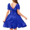 B-royal Blue
