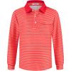 Red Striped