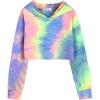A-fluorescent Green & Blue