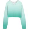 Green Gradient