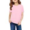 Cute Pink