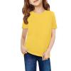 Pure Yellow