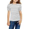 Black Stripe