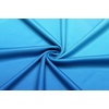 Arshiner Boys UPF 50+ Rash Guard Swim Shirts Short Sleeve Quick Dry UV Protection Sun Shirt for Boys and Girls(Gradient Ocean)