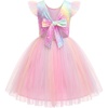 Rainbow Star