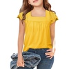 Gold Yellow